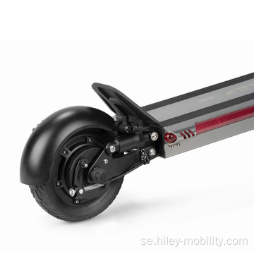 Aluminiumlegering Alibaba Folding Electric Scooters Canada